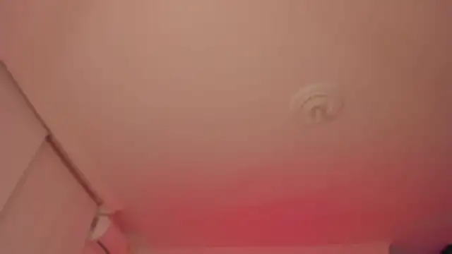 Taylor  foxxx online show from February 14, 4:04 am