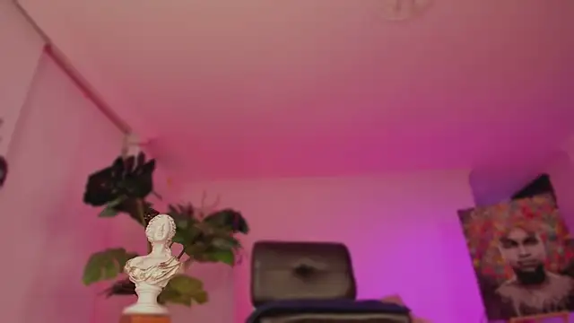 Taylor  foxxx online show from February 22, 4:07 am