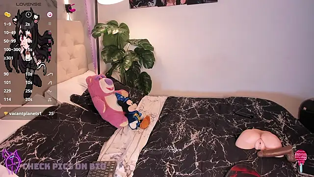 gigi zahir online show from February 21, 4:37 am