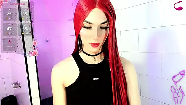 Snapshot of Victoria_Kastelo chatting on October 21, 7:26 pm Victoria Kastelo online show from October 21, 7:26 pm