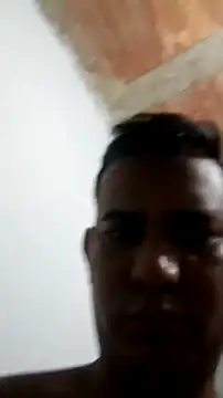 Apoloxxx69 online show from January 13, 9:30 am