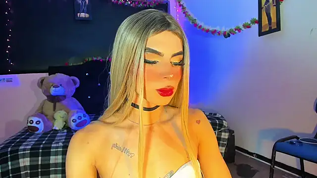 rosedewitt online show from February 10, 10:20 am