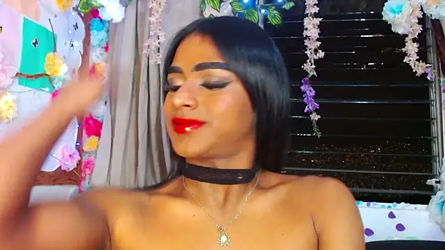 Karly coffe online show from February 7, 4:27 am
