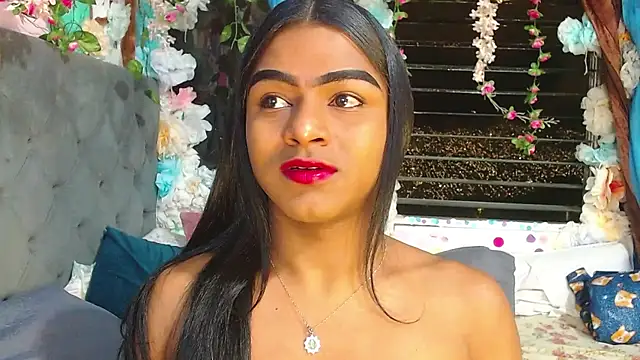 Karly coffe online show from January 8, 9:57 am