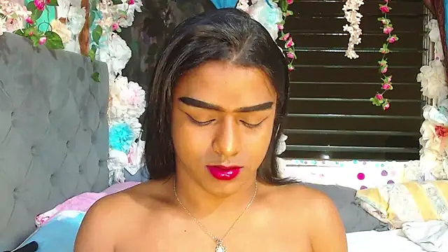 Karly coffe online show from February 6, 10:32 am