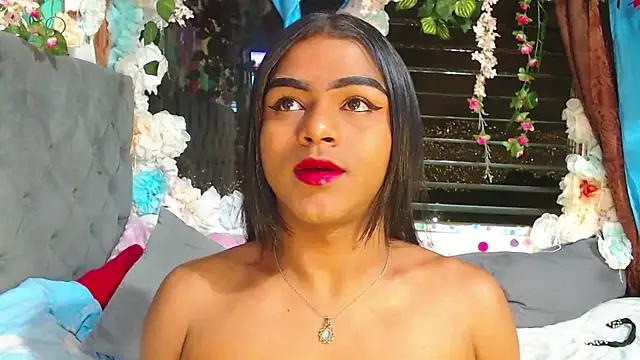 Karly coffe online show from February 13, 6:42 am