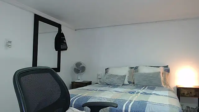 flowerdirtty online show from November 27, 11:28 pm