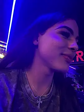 Samys World online show from February 23, 4:28 am