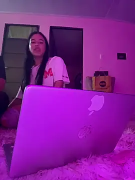 Samys World online show from February 27, 3:14 am