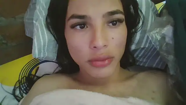 Samys World online show from September 12, 8:14 pm