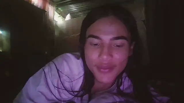 Samys World online show from October 6, 10:48 am