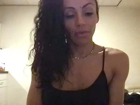 byahlessa online show from March 18, 12:34 am