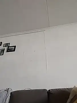 AlexiaXXL online show from August 8, 11:49 am