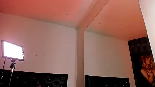 Orianadollx online show from February 10, 11:36 am