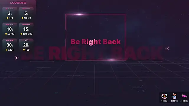 Snapshot of lexilove8 chatting on October 8, 8:32 pm lexilove8 online show from October 8, 8:32 pm