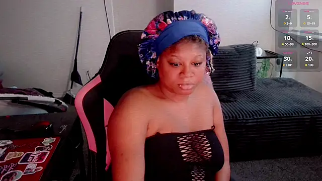 Snapshot of lexilove8 chatting on October 29, 11:47 pm lexilove8 online show from October 29, 11:47 pm