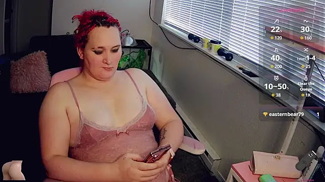 Snapshot of sweetmorgan1 chatting on October 29, 7:45 pm sweetmorgan1 online show from October 29, 7:45 pm