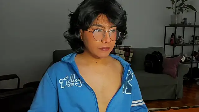 boytwink 20 online show from November 22, 8:49 am