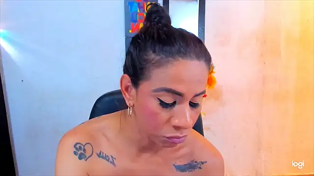 juanblakbigcock online show from January 17, 5:09 pm