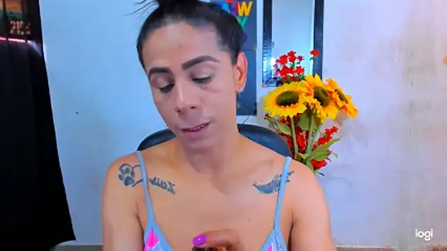 juanblakbigcock online show from March 12, 4:01 pm