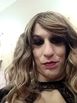 hotcd89 online show from March 10, 3:32 am