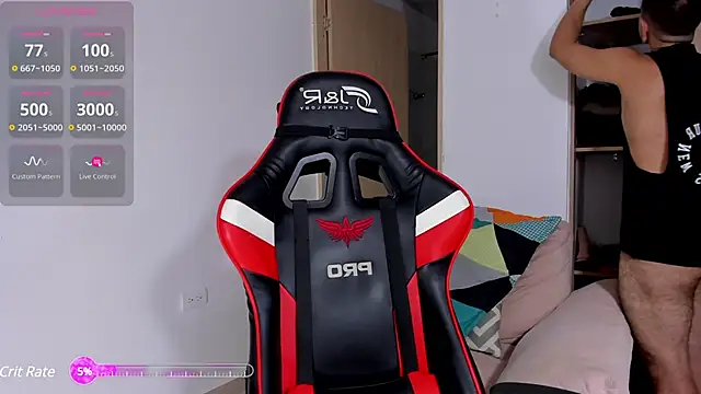 ftmphilip  online show from January 18, 11:45 am