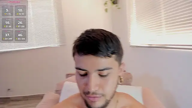 ftmphilip  online show from March 25, 2:55 pm