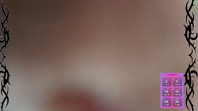 Snapshot of angelsdustxxx chatting on December 22, 7:21 pm angelsdustxxx online show from December 22, 7:21 pm