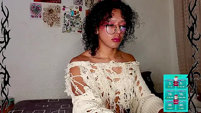 Snapshot of angelsdustxxx chatting on January 3, 6:46 pm angelsdustxxx online show from January 3, 6:46 pm