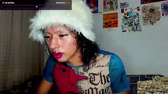 Snapshot of angelsdustxxx chatting on March 14, 6:34 pm angelsdustxxx online show from March 14, 6:34 pm