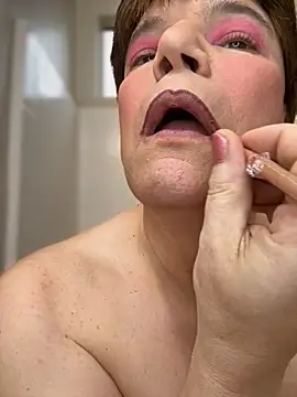 balad13 online show from November 15, 10:08 pm