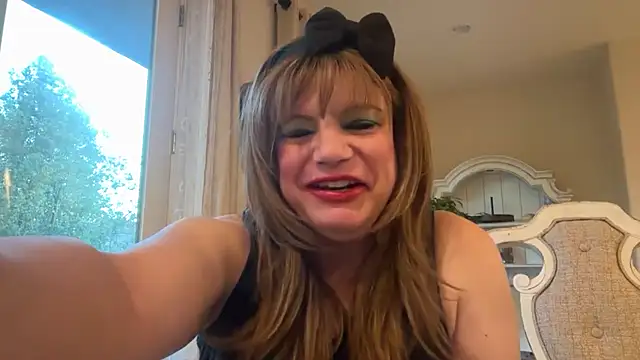 balad13 online show from April 22, 2:18 am