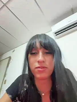 Snapshot of Audry_duque chatting on January 2, 1:06 am Audry duque online show from January 2, 1:06 am