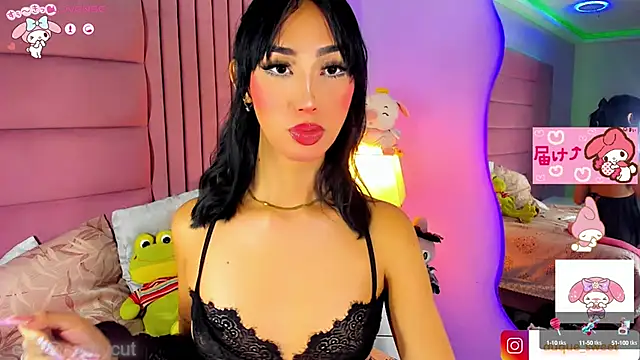 Snapshot of Audry_duque chatting on September 28, 9:36 pm Audry duque online show from September 28, 9:36 pm