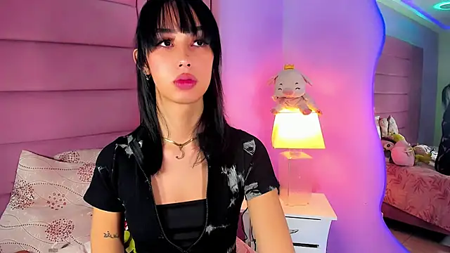 Snapshot of Audry_duque chatting on September 29, 9:47 pm Audry duque online show from September 29, 9:47 pm