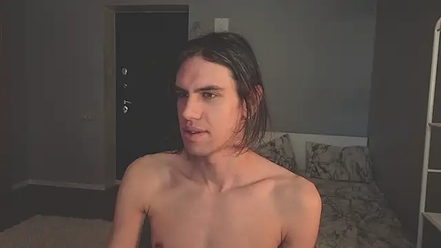 mollymila online show from February 28, 4:52 am