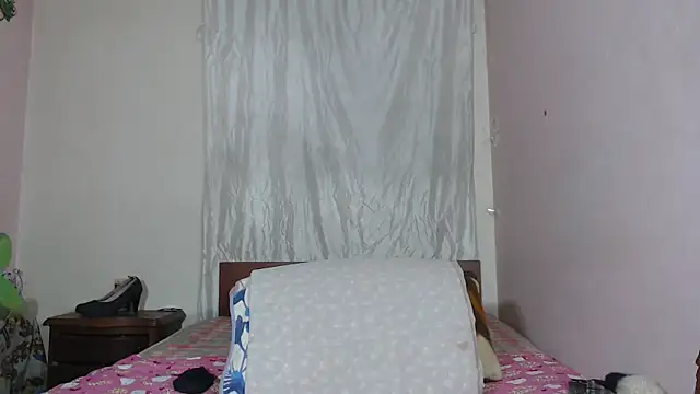 hazisabel online show from June 4, 3:09 am