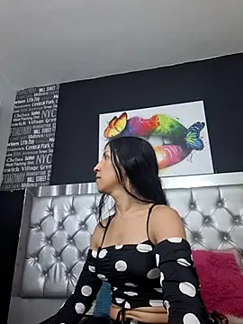  nicolehotshemale online show from January 14, 9:09 pm