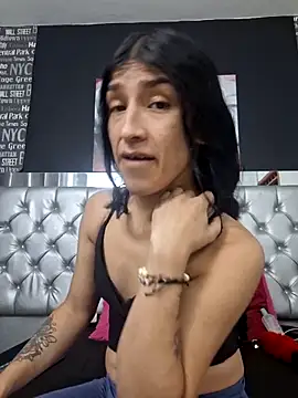  nicolehotshemale online show from September 18, 10:26 pm