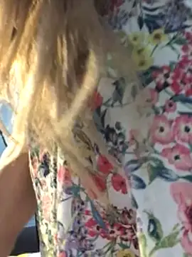 BigAssKi online show from March 23, 5:40 pm