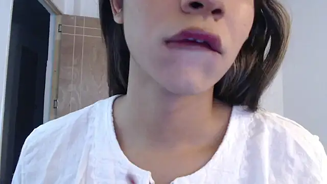 Moon Foxxy online show from June 23, 9:56 pm