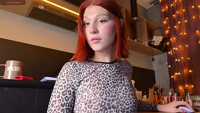 ilona wine online show from January 19, 2:26 pm