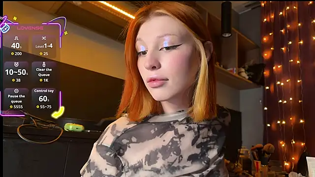 ilona wine online show from April 7, 5:25 pm