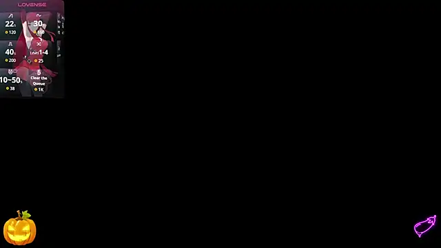 Margarethlex online show from November 16, 5:17 am