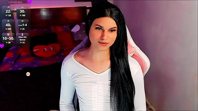 Taylor-Smith online show from March 6, 6:27 am