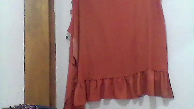 mariy  online show from December 4, 11:42 pm