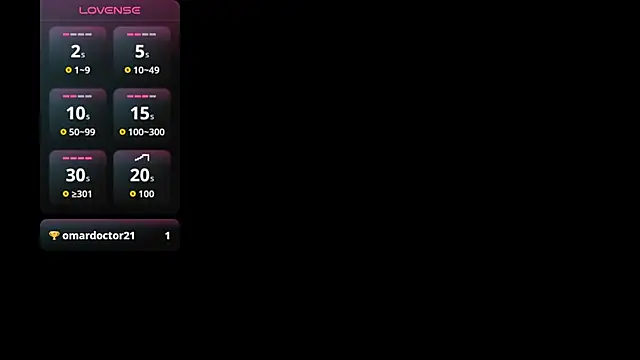 Megan Miles02 online show from February 20, 6:19 am