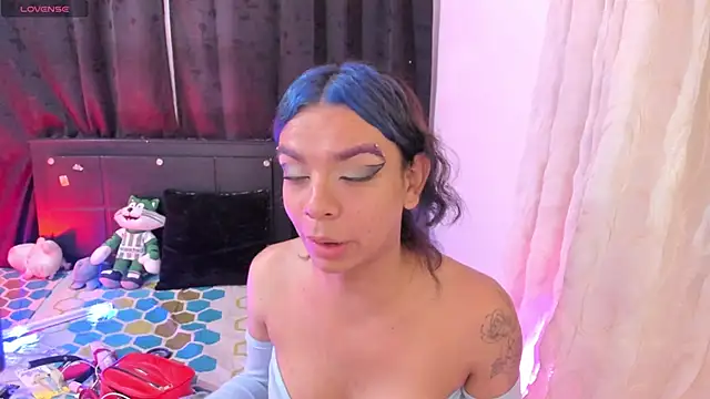 Megan Miles02 online show from June 21, 10:29 am