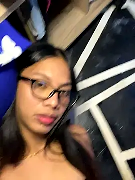 FinaFucker6969 online show from November 23, 9:55 am