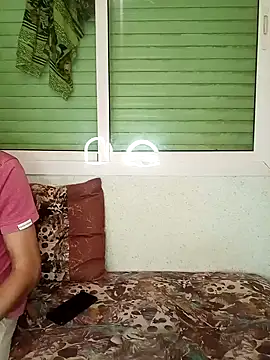 Snapshot of rawan_arab chatting on December 6, 6:55 pm rawan arab online show from December 6, 6:55 pm